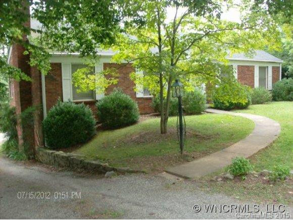 501 Bailey Street - Photo 2