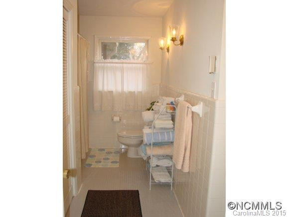 501 Bailey Street - Photo 11