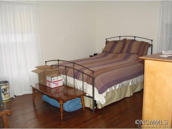 501 Bailey Street - Photo 12