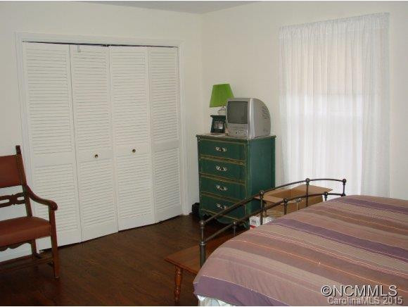 501 Bailey Street - Photo 13