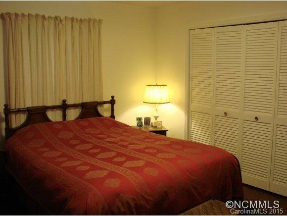 501 Bailey Street - Photo 14