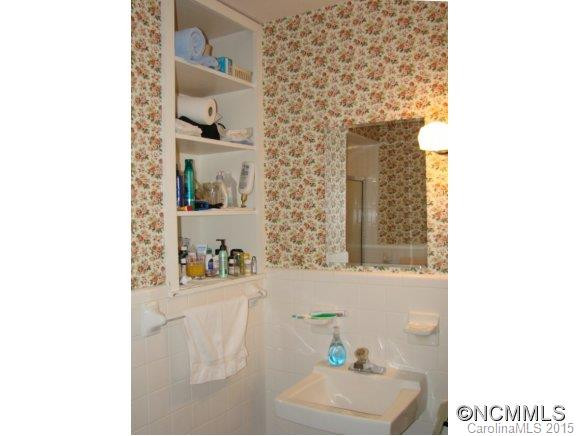 501 Bailey Street - Photo 15