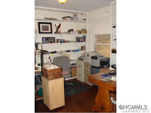 501 Bailey Street - Photo 16