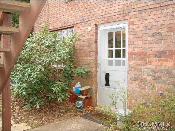 501 Bailey Street - Photo 17