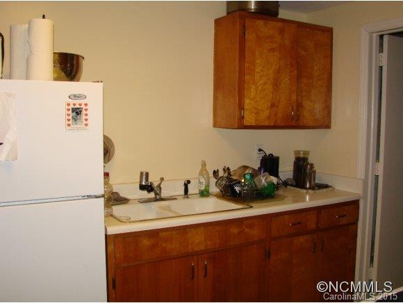 501 Bailey Street - Photo 18