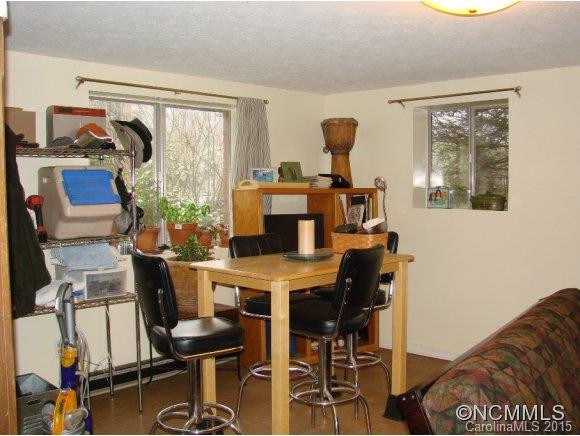501 Bailey Street - Photo 19