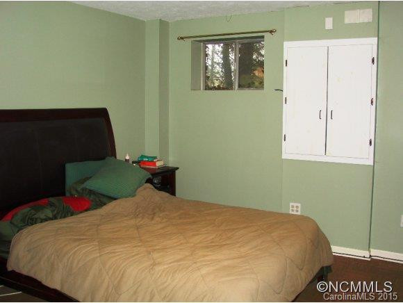 501 Bailey Street - Photo 20