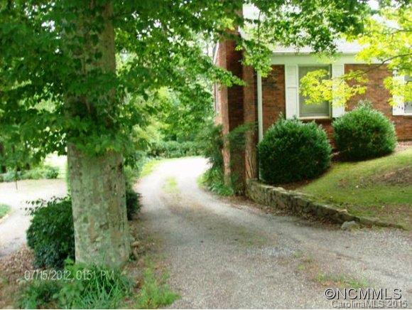 501 Bailey Street - Photo 21