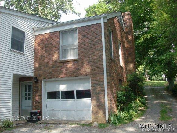 501 Bailey Street - Photo 22