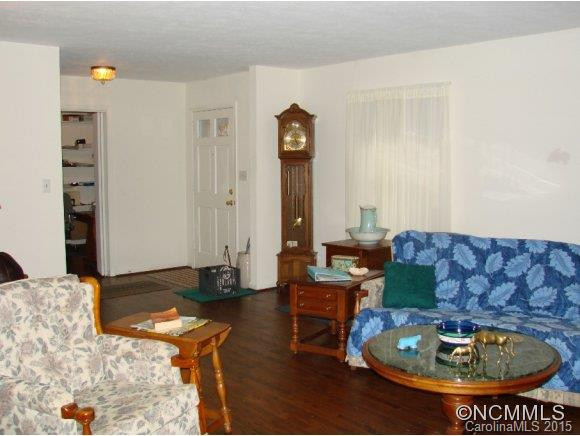 501 Bailey Street - Photo 5