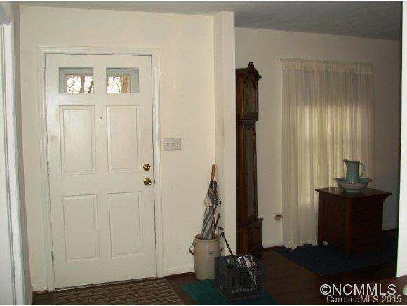 501 Bailey Street - Photo 6