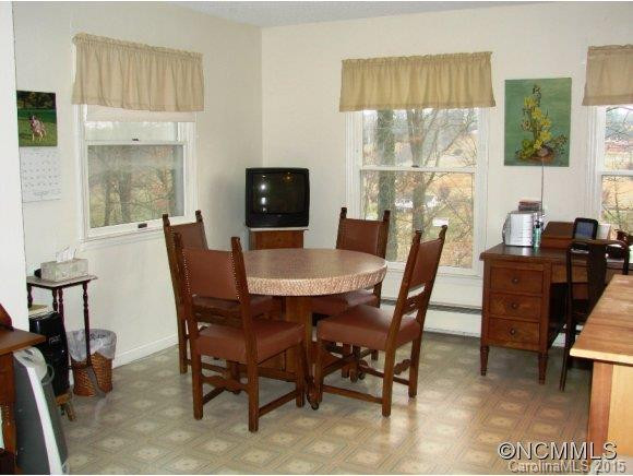 501 Bailey Street - Photo 7