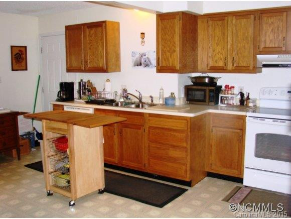 501 Bailey Street - Photo 8