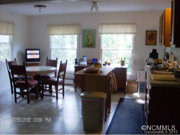 501 Bailey Street - Photo 9