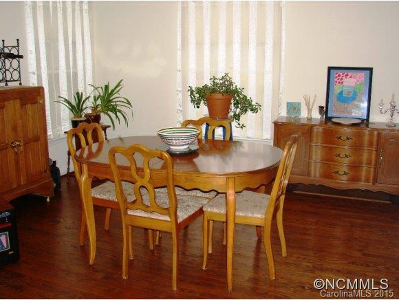 501 Bailey Street - Photo 10