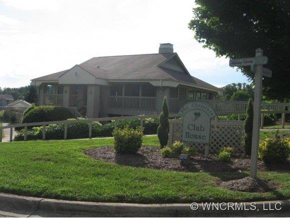 705 Abbey Circle
