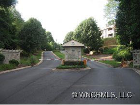 705 Abbey Circle - Photo 11