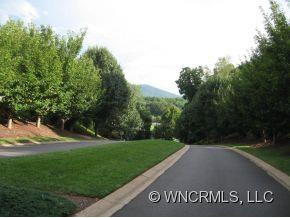 705 Abbey Circle - Photo 12