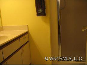 705 Abbey Circle - Photo 15