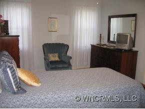 705 Abbey Circle - Photo 16
