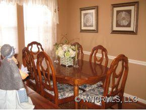 705 Abbey Circle - Photo 18