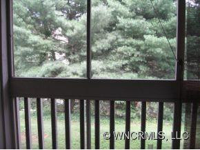 705 Abbey Circle - Photo 19