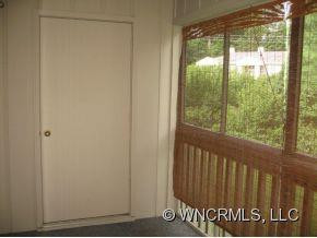 705 Abbey Circle - Photo 20