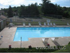 705 Abbey Circle - Photo 3