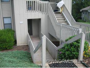 705 Abbey Circle - Photo 21