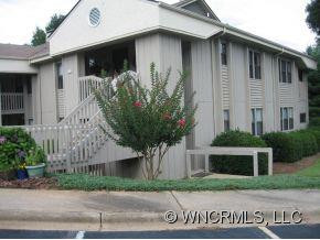 705 Abbey Circle - Photo 22