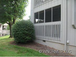 705 Abbey Circle - Photo 23