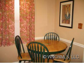 705 Abbey Circle - Photo 6