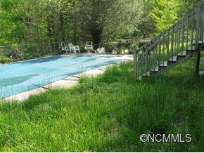 1233 OLD FORT ROAD - Photo 2