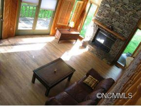 1233 OLD FORT ROAD - Photo 3
