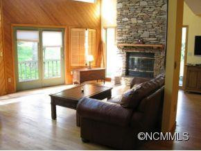 1233 OLD FORT ROAD - Photo 4