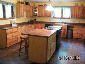 1233 OLD FORT ROAD - Photo 5