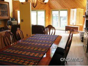 1233 OLD FORT ROAD - Photo 6