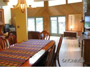 1233 OLD FORT ROAD - Photo 7