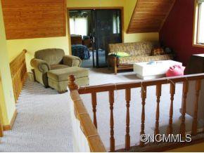 1233 OLD FORT ROAD - Photo 8