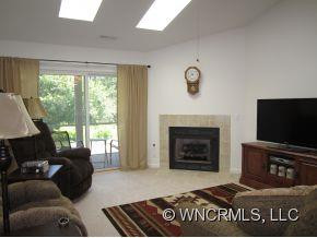 3903 Wood Duck Way - Photo 2