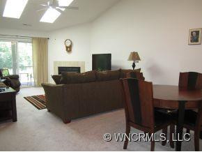 3903 Wood Duck Way - Photo 11