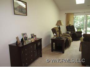 3903 Wood Duck Way - Photo 12