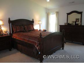 3903 Wood Duck Way - Photo 13