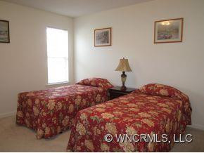 3903 Wood Duck Way - Photo 14