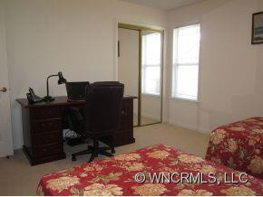 3903 Wood Duck Way - Photo 15