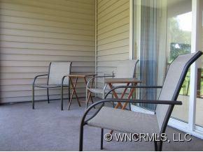 3903 Wood Duck Way - Photo 16