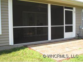 3903 Wood Duck Way - Photo 17