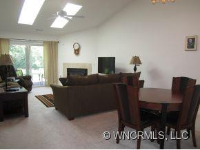 3903 Wood Duck Way - Photo 18