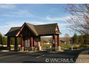 3903 Wood Duck Way - Photo 19
