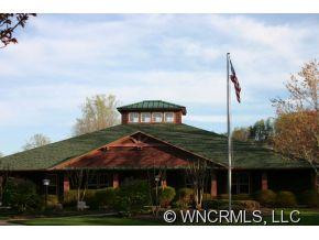 3903 Wood Duck Way - Photo 20